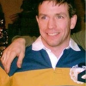 Phil Downey's photo