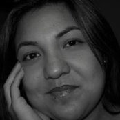 Foto von Lorena Flores