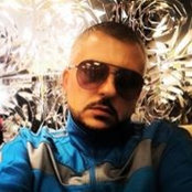 Dime Milenkovski's photo