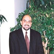 Vijay Krishnamurthy's photo