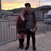 Madison Bytner's photo