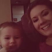 Brandi Harper's photo