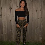 Alexandra Kando's photo