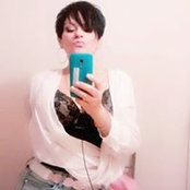 Heather Cadwell's photo
