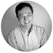 Arno Niewerth's photo