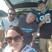 Dan Morrone's photo