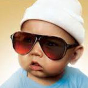 William Floress foto