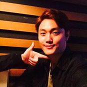 석진 임's photo