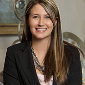 Nikki Skomal, Allied ASID's photo