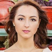 Алиса Котюкова's photo