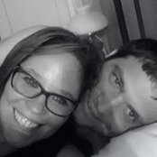 Lyndse Castillo's photo