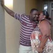 Foto von Trecy Johnson