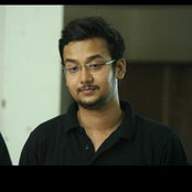 Shubham Surana's photo