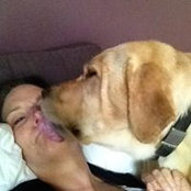 Colette Simpson's photo