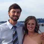 Shannon Lynch's photo