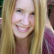 Heidi Weeda's photo