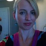 Sabrina Brauch's photo