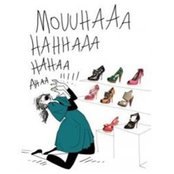 Nath Gras's photo