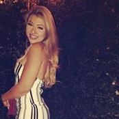 Foto von Dania Diab