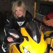 Foto von Emma Walker