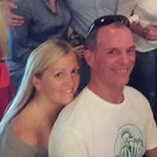 Mel Lucass billede