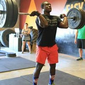 Alvin Owusu's photo