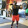 Alvin Owusu