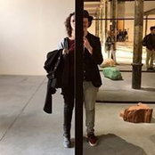 Lisa Vit's photo