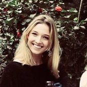 Foto de Marina Pollock
