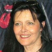 Dagmar Gruber's photo