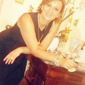 Foto von Floreana Morati