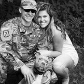 Chelsea Colburn's photo