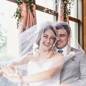 Bri Lucas's photo
