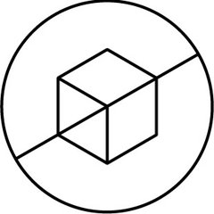 OMNI DesignMK