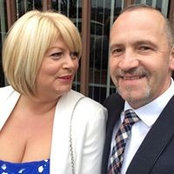 Pam N Andy Richardson's photo