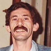 Photo de Abdelazim Beidas