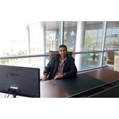 Mohamed Abdo's photo
