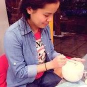 Tulip Zhang's photo