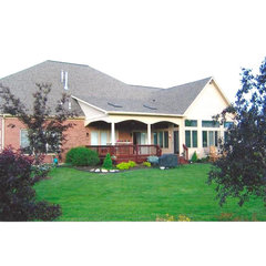 Shepherds Construction Services