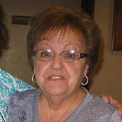 Judy Schells foto