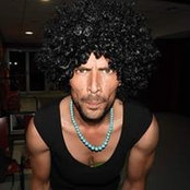 David Dinis's photo