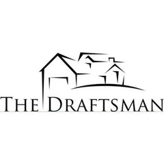 The Draftsman