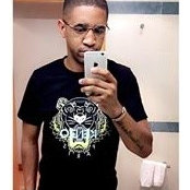 Foto de Kelson Costa

