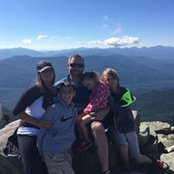 Carol Richards-Clark's photo