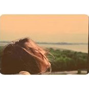 Zhanna Itzhanova's photo