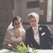 Jamie Trowell's photo