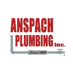Anspach Plumbing