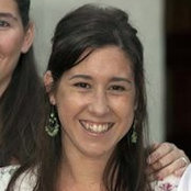 Valeria Gaudios foto