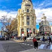 Foto von Fatima Ayala