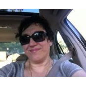 Rosaria Sciara's photo